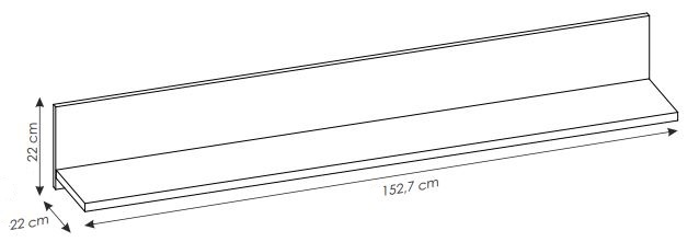 product-info-overview-image