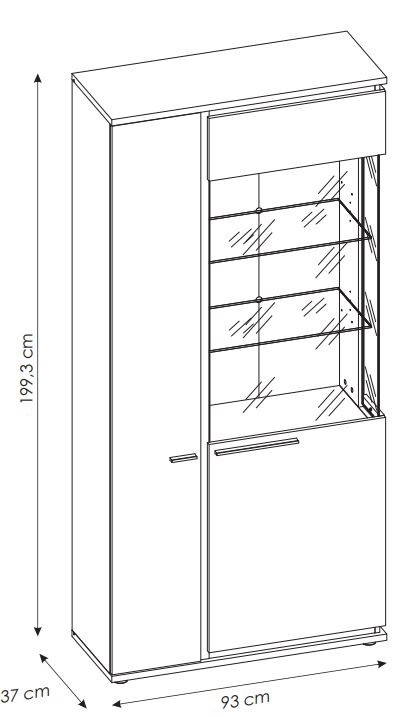 product-info-overview-image