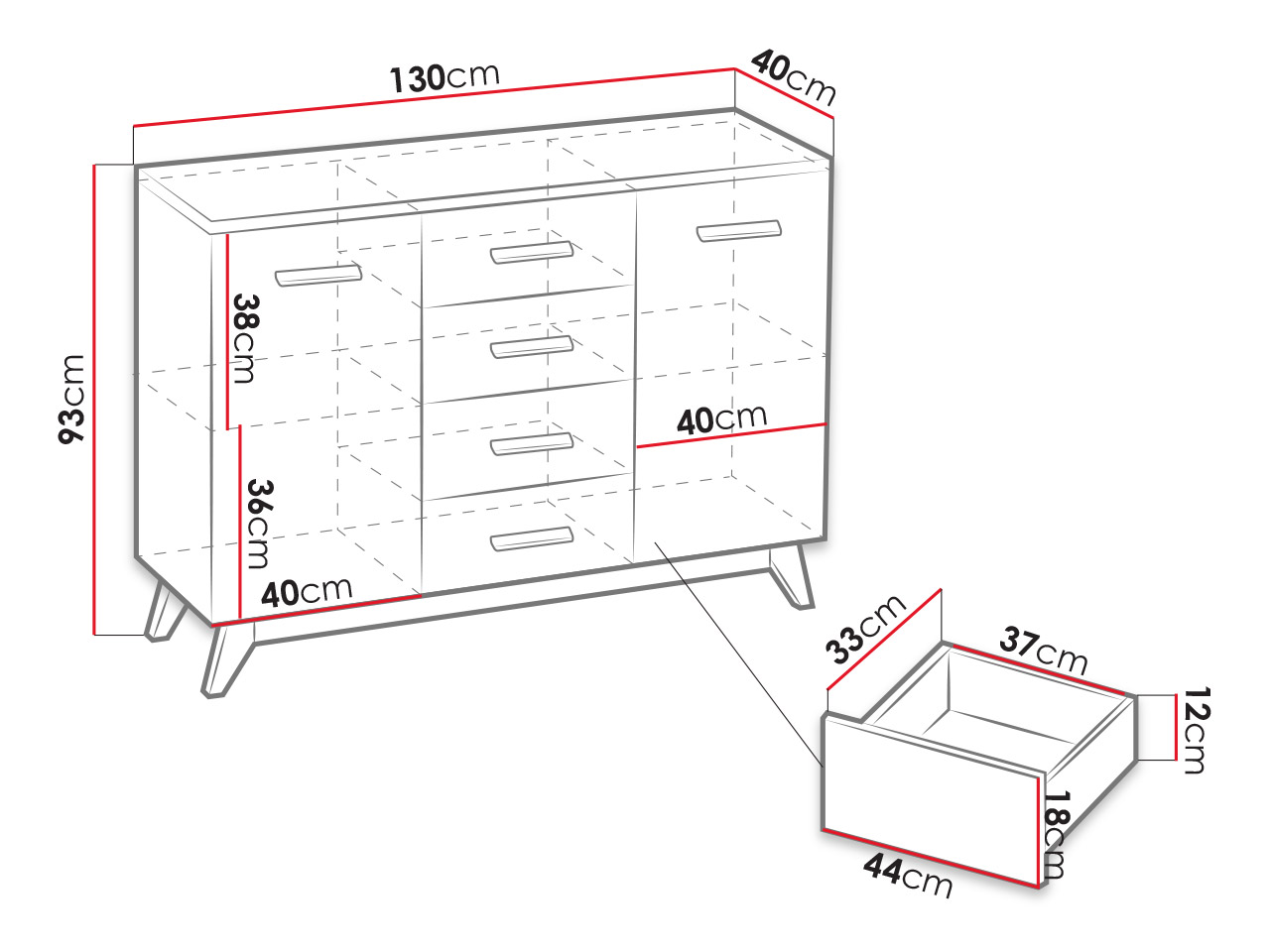 product-info-overview-image