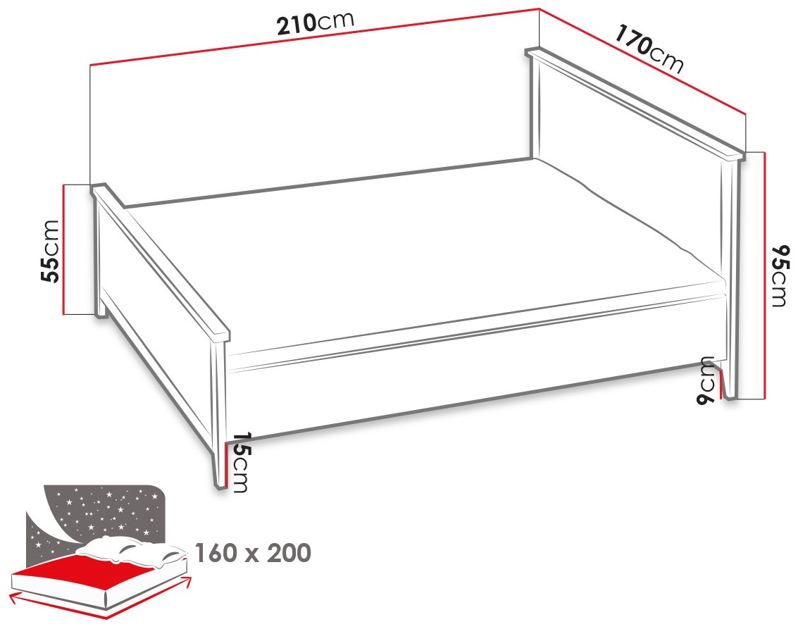 product-info-overview-image