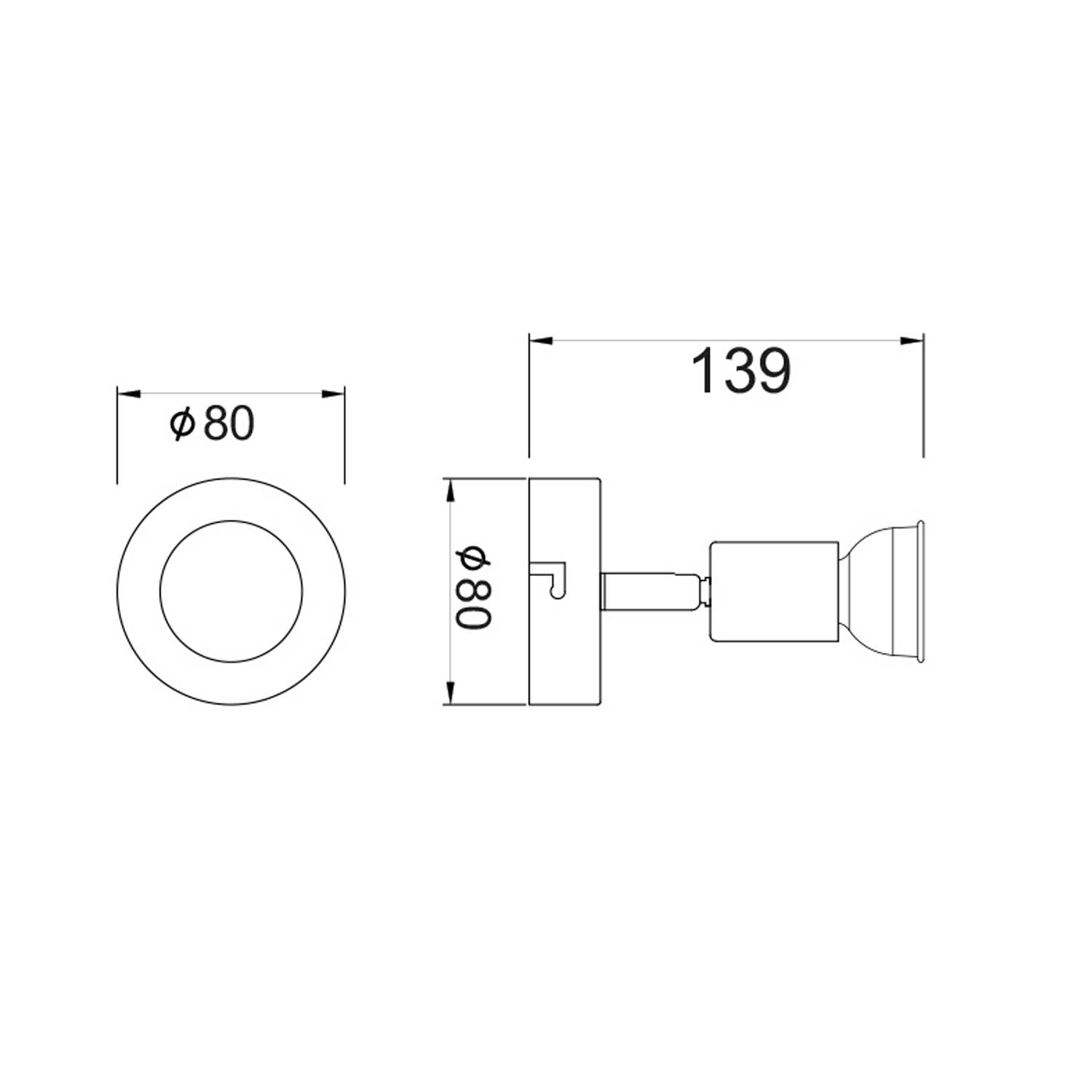 product-info-overview-image