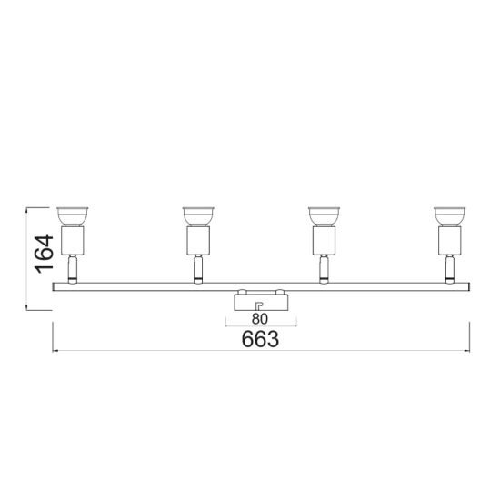 product-info-overview-image