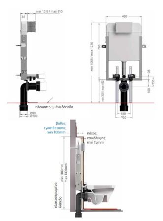 product-info-overview-image