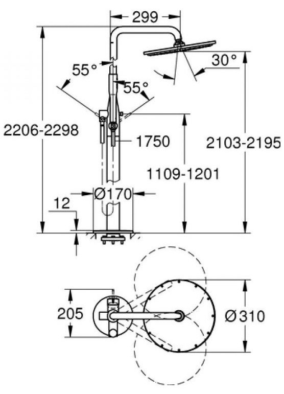 product-info-overview-image