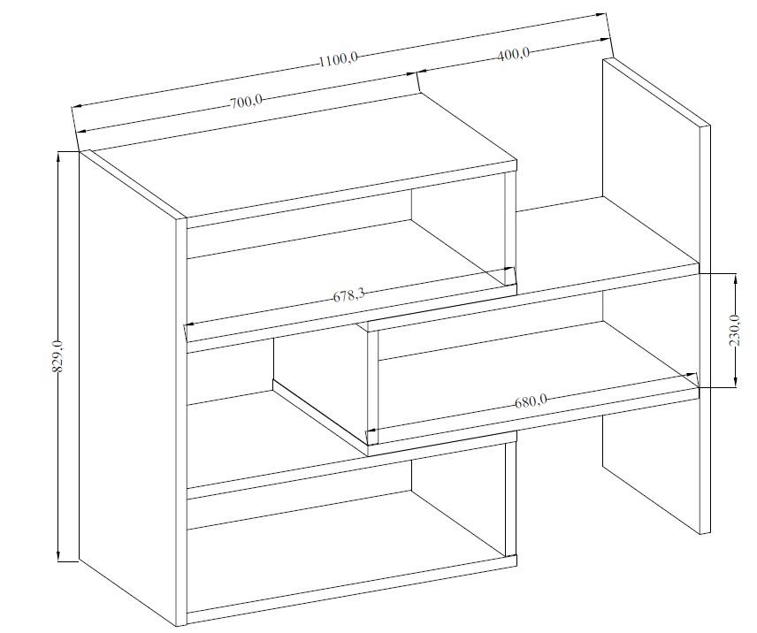 product-info-overview-image