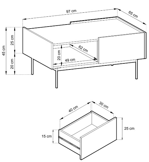 product-info-overview-image