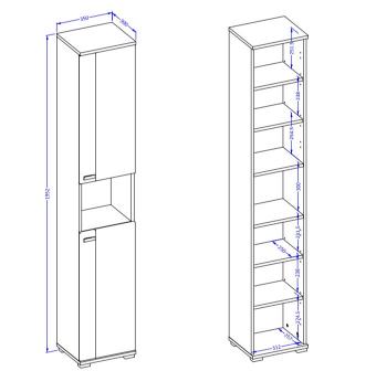 product-info-overview-image