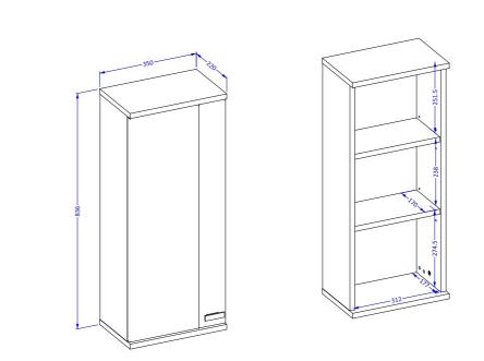 product-info-overview-image