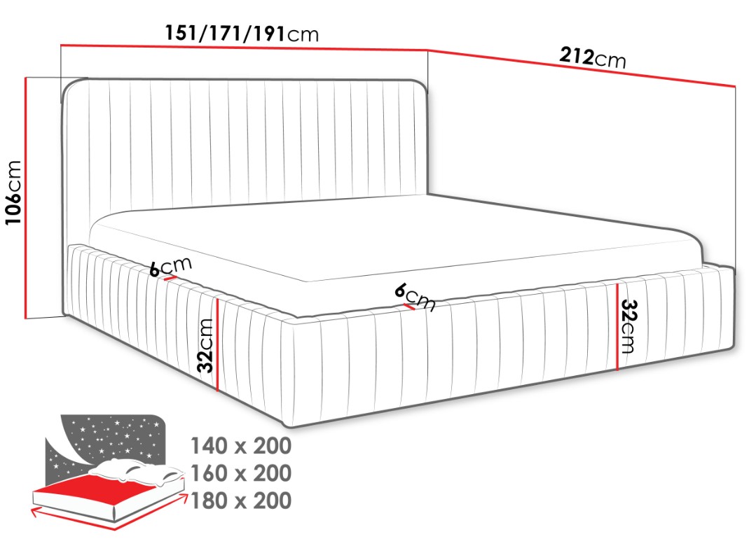 product-info-overview-image