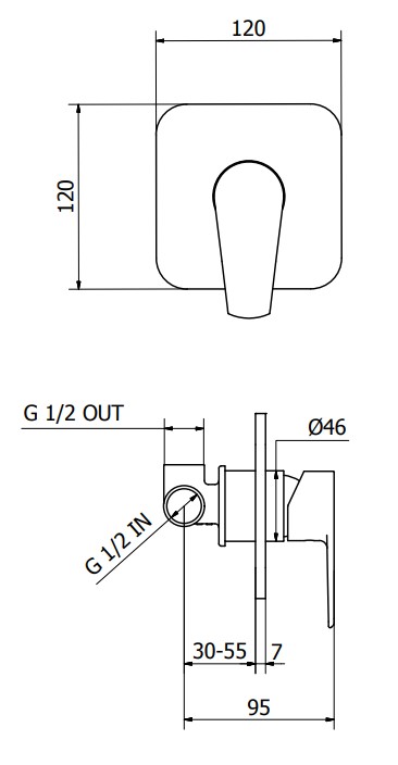 product-info-overview-image