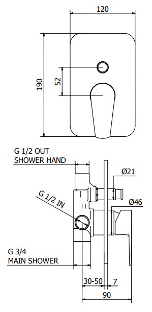 product-info-overview-image