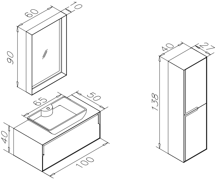 product-info-overview-image