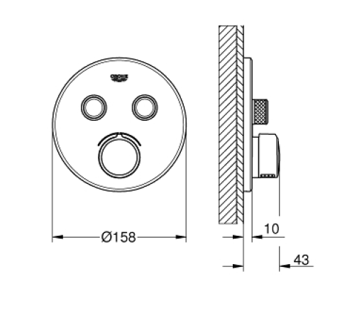 product-info-overview-image