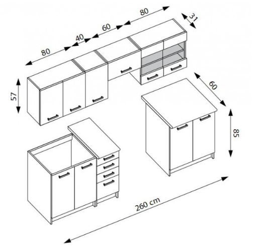 product-info-overview-image