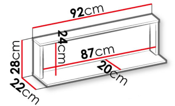 product-info-overview-image