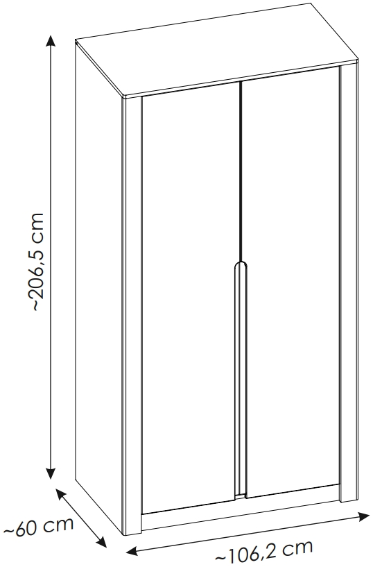 product-info-overview-image