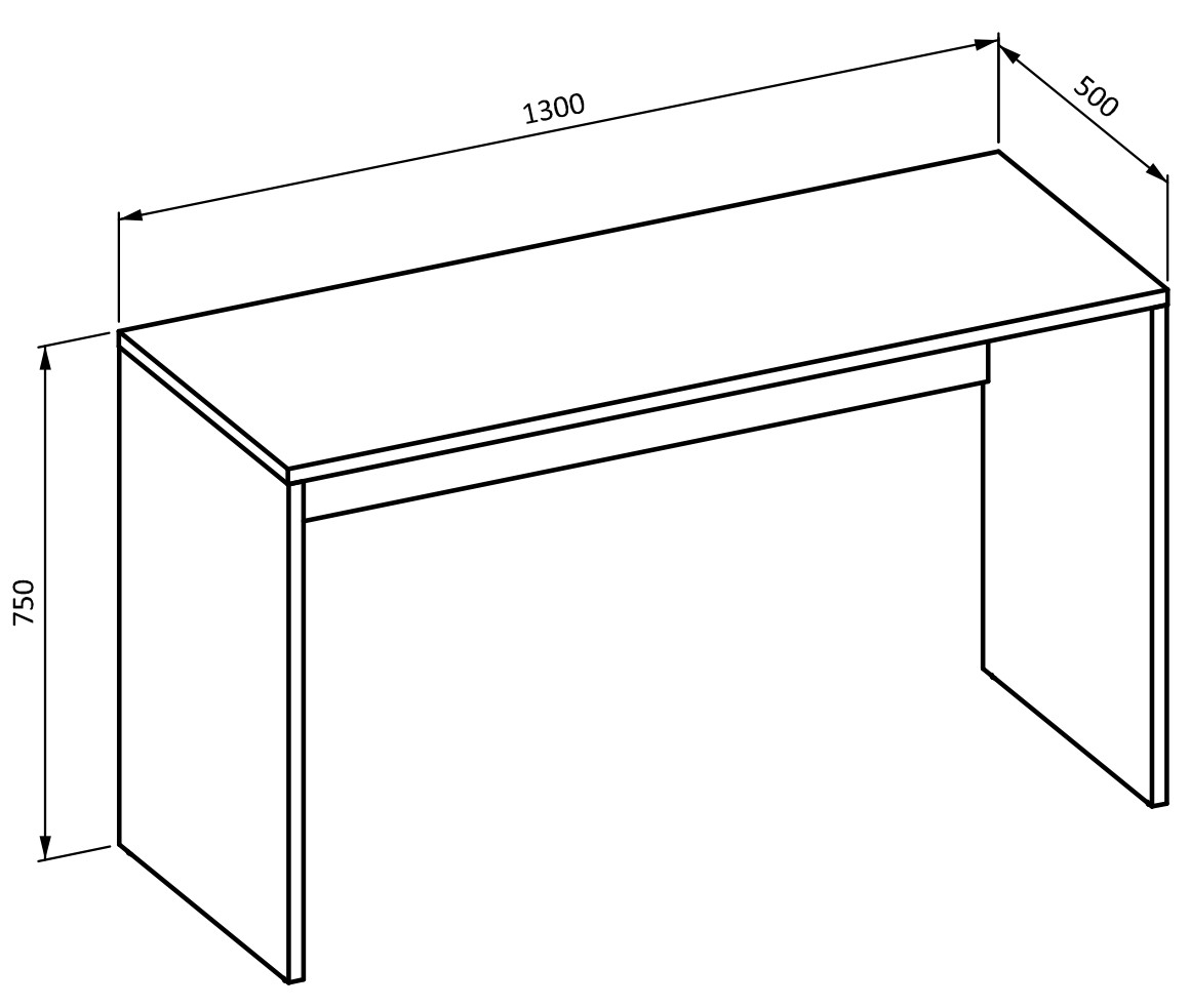 product-info-overview-image