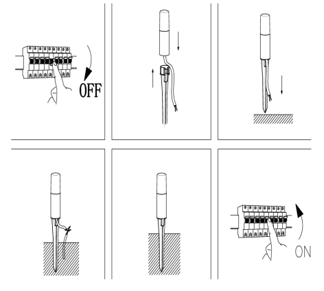 product-info-overview-image