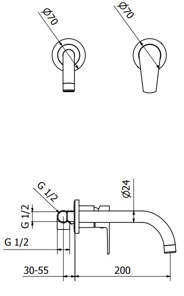 product-info-overview-image