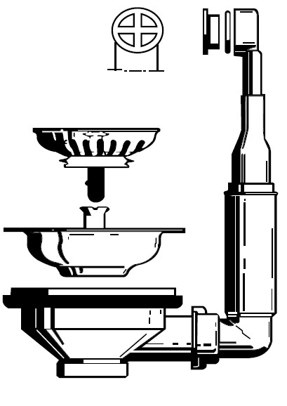 product-info-overview-image