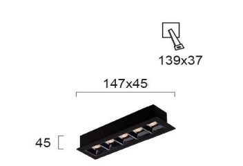 product-info-overview-image