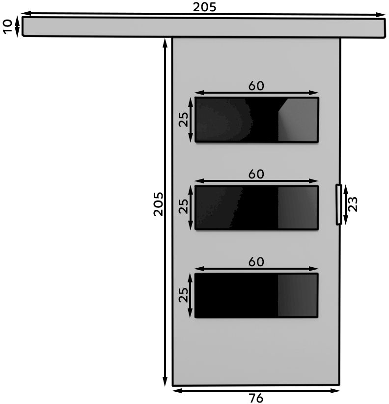 product-info-overview-image