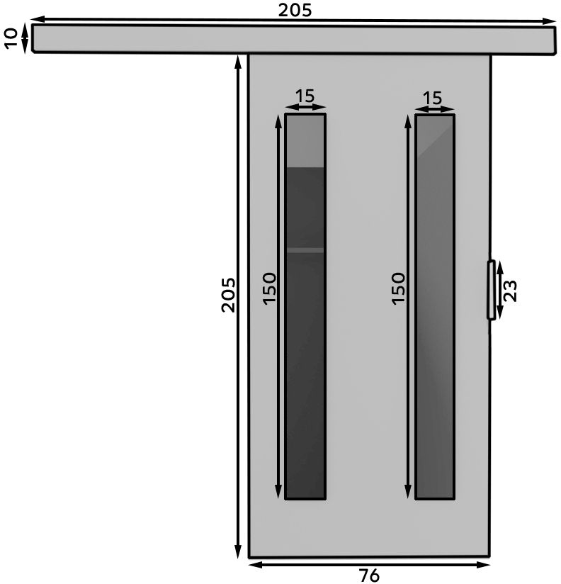 product-info-overview-image