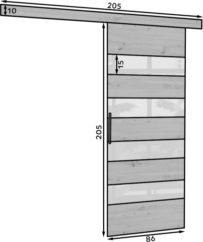 product-info-overview-image