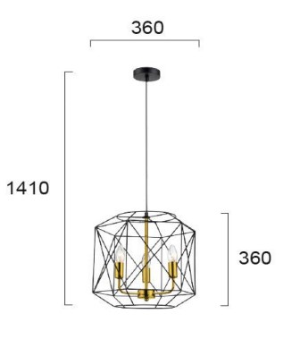 product-info-overview-image