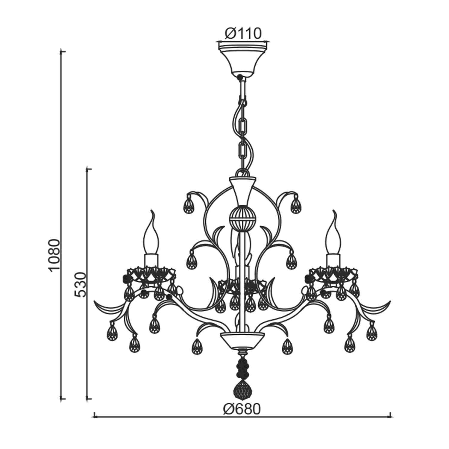 product-info-overview-image