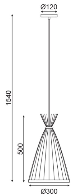 product-info-overview-image