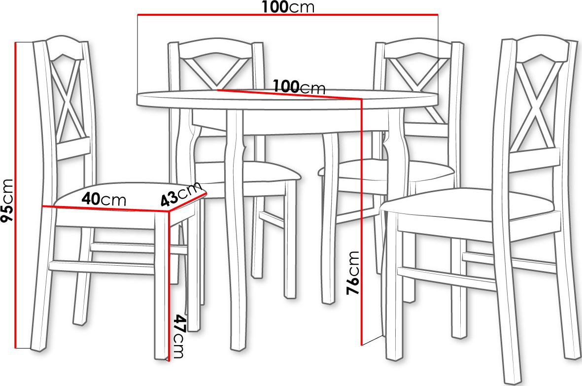 product-info-overview-image