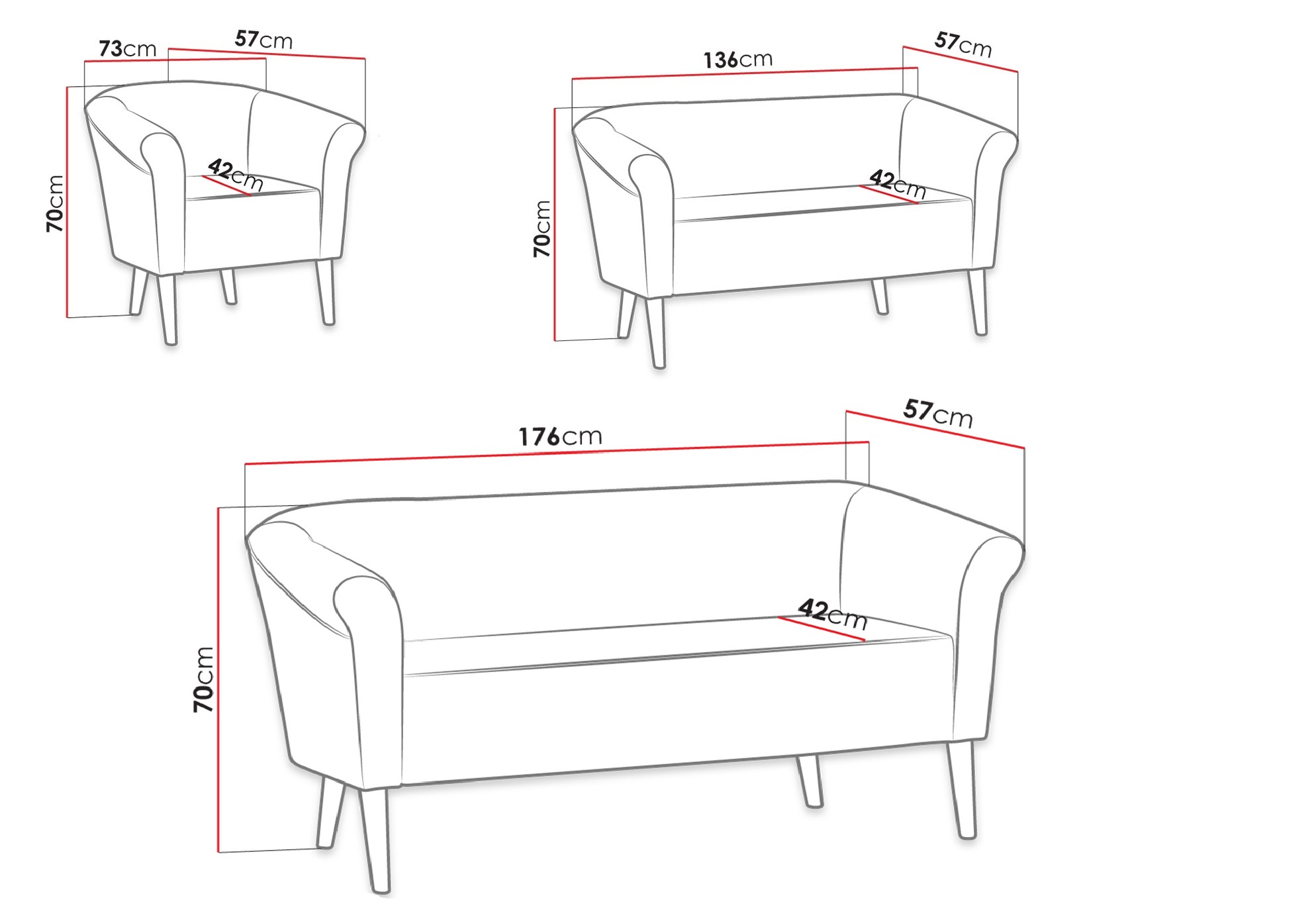 product-info-overview-image