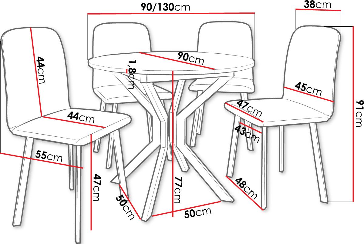 product-info-overview-image