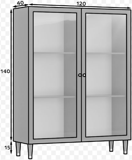 product-info-overview-image