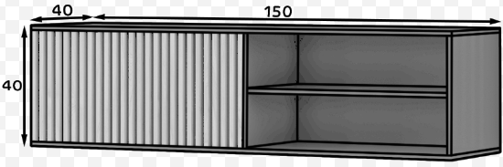 product-info-overview-image