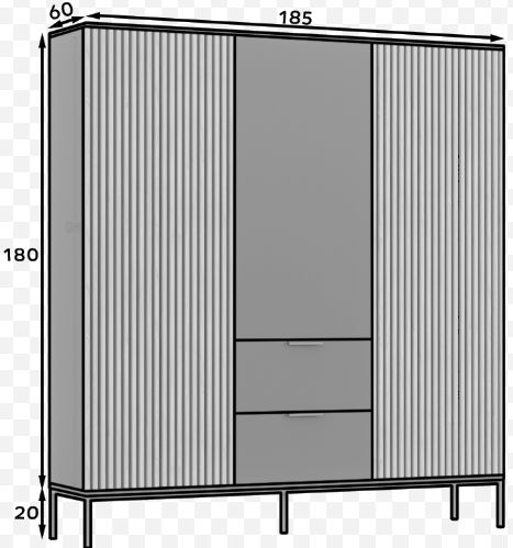 product-info-overview-image