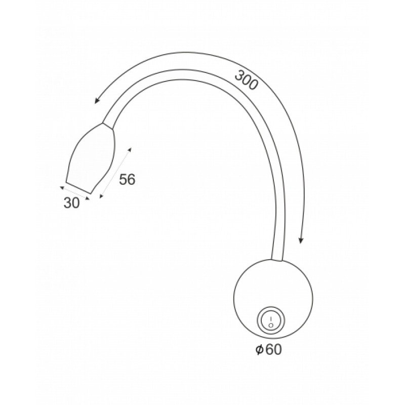 product-info-overview-image