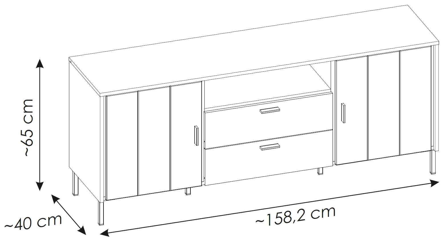 product-info-overview-image