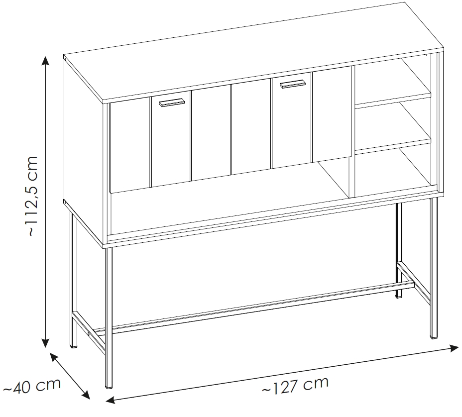 product-info-overview-image