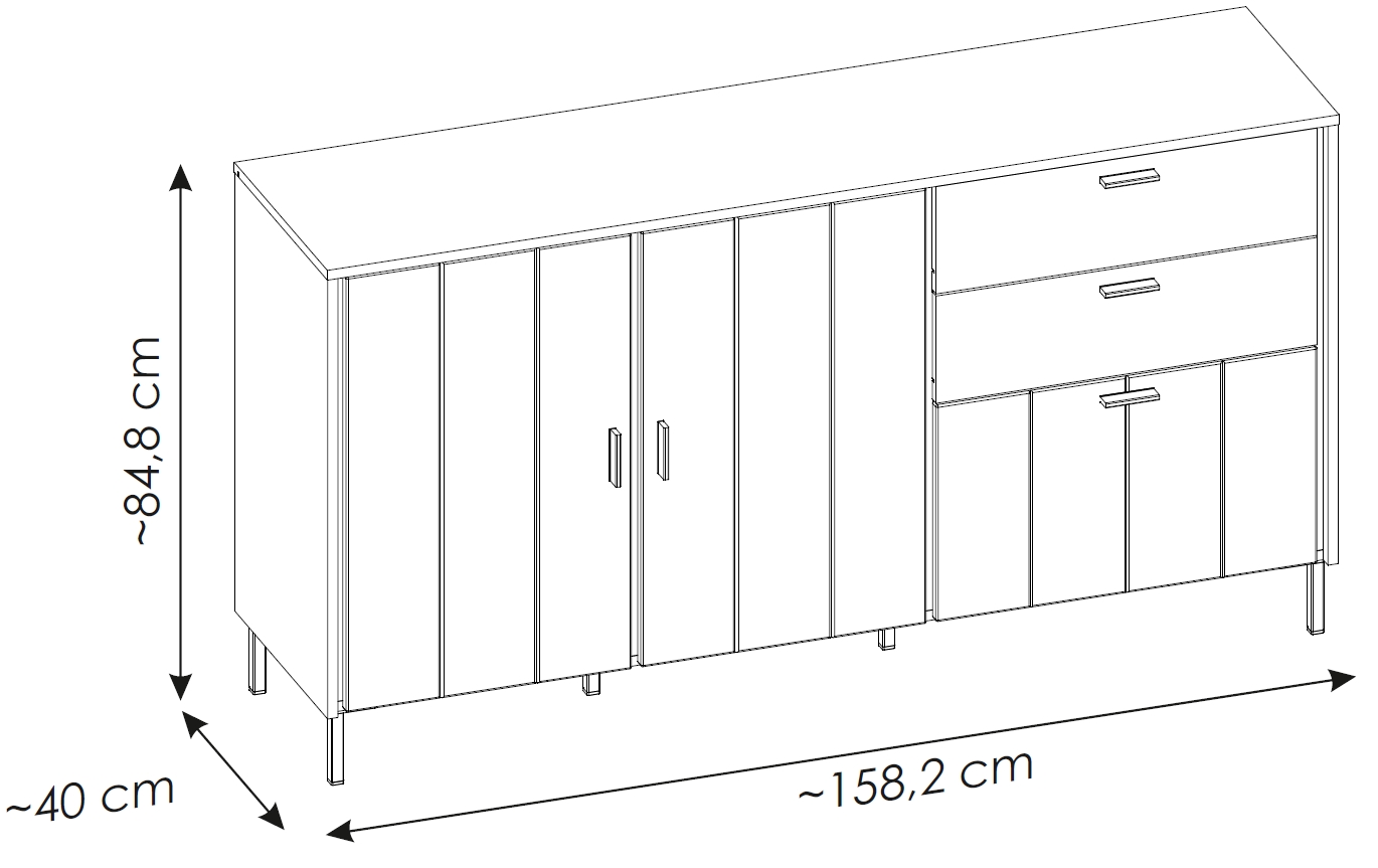 product-info-overview-image