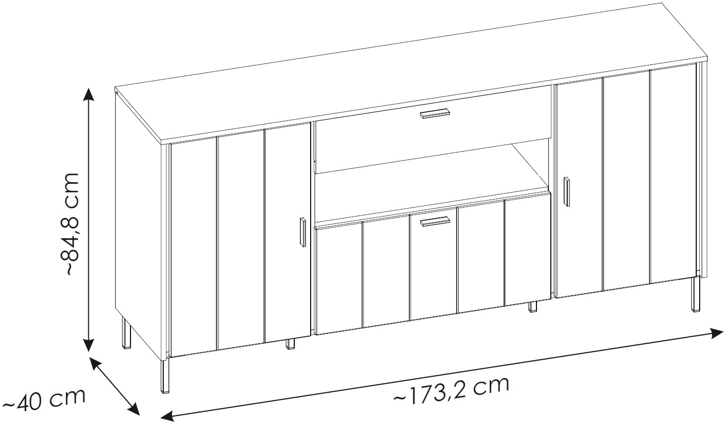 product-info-overview-image