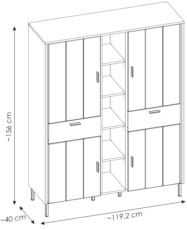 product-info-overview-image