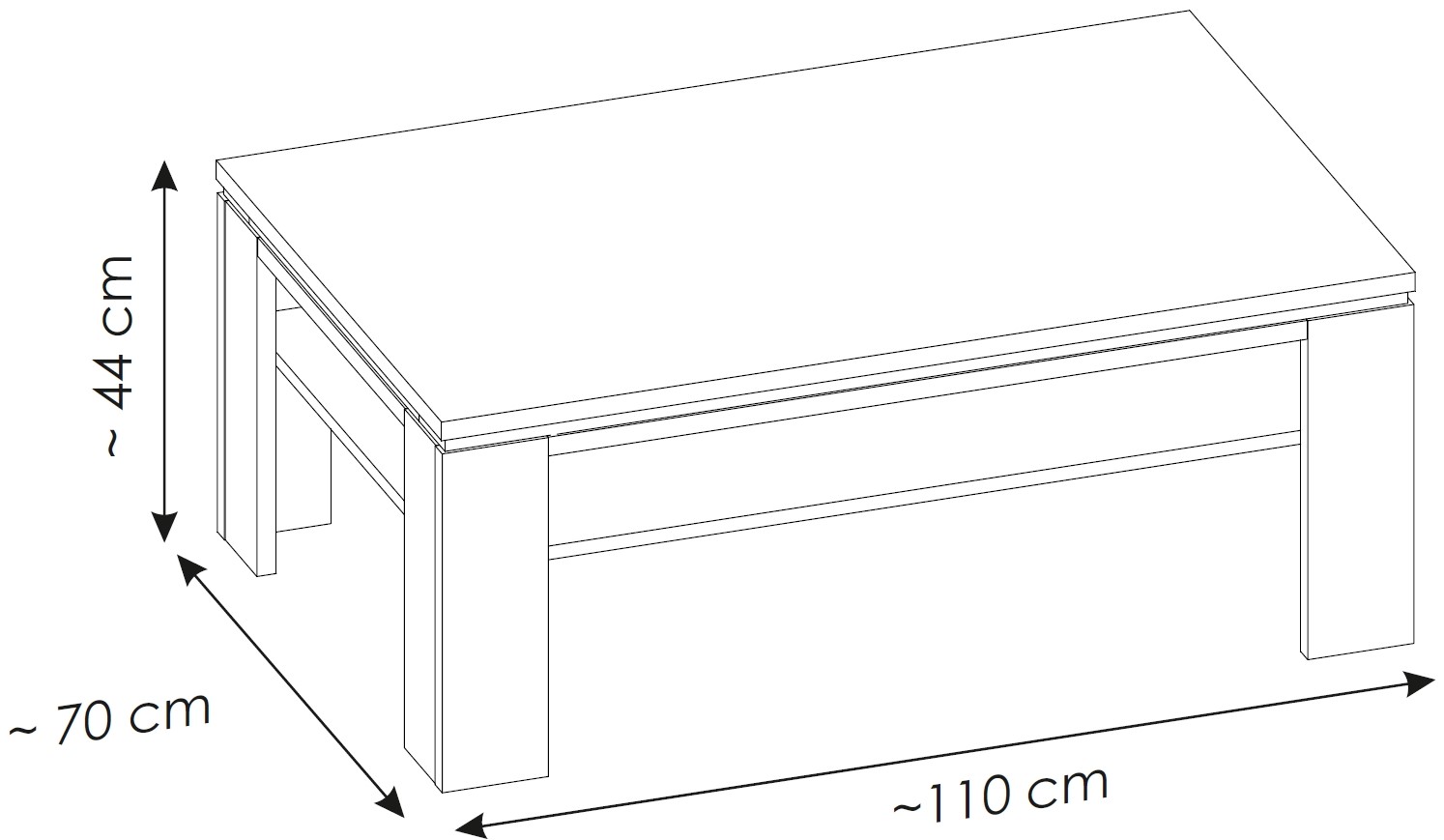 product-info-overview-image