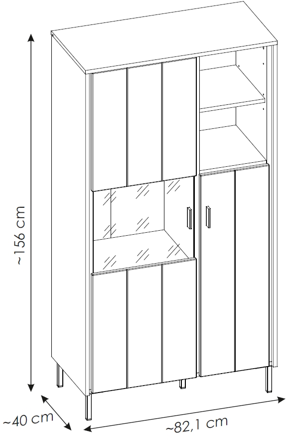 product-info-overview-image