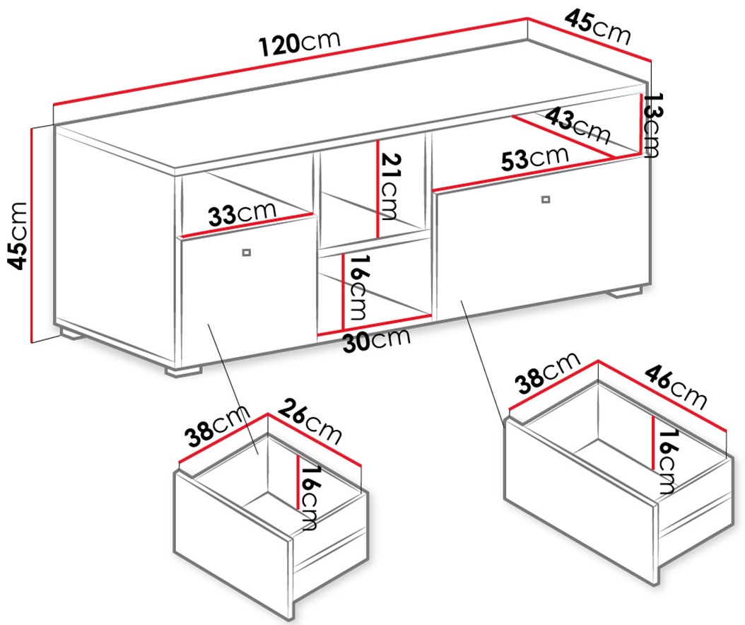 product-info-overview-image