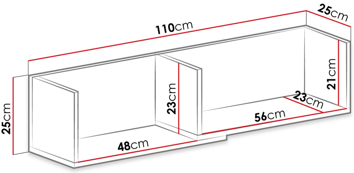 product-info-overview-image