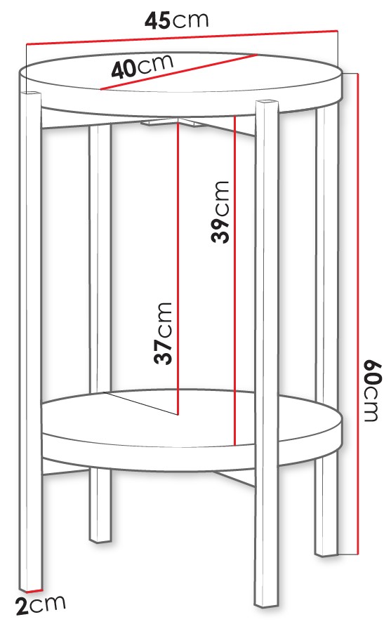 product-info-overview-image