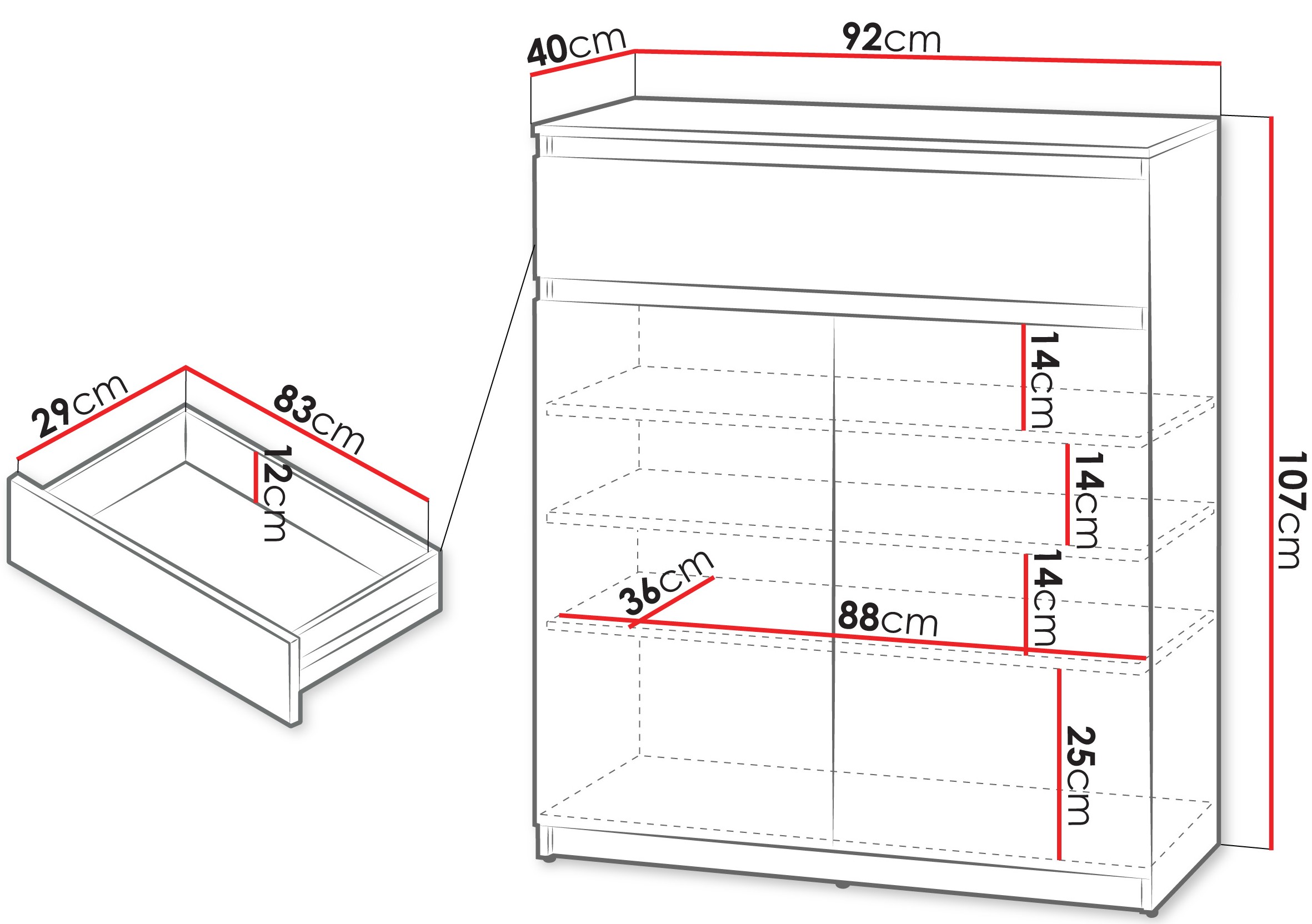 product-info-overview-image