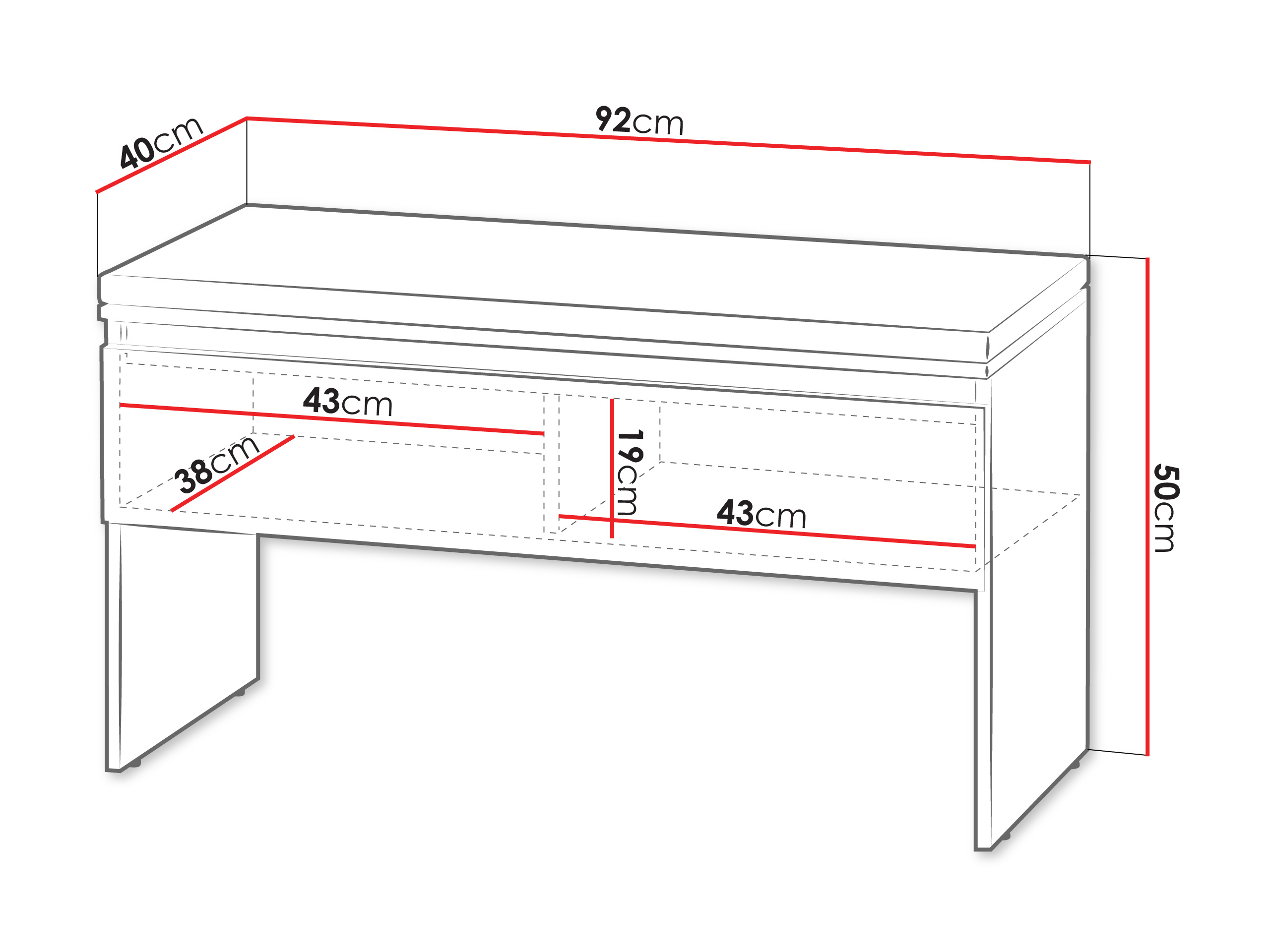 product-info-overview-image